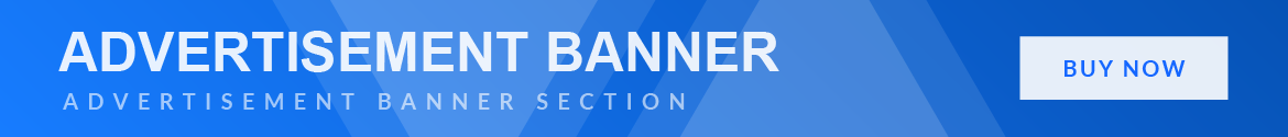 blue-banner