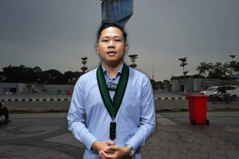 0fc30e05-38e4-495f-8705-793965a0d7a1