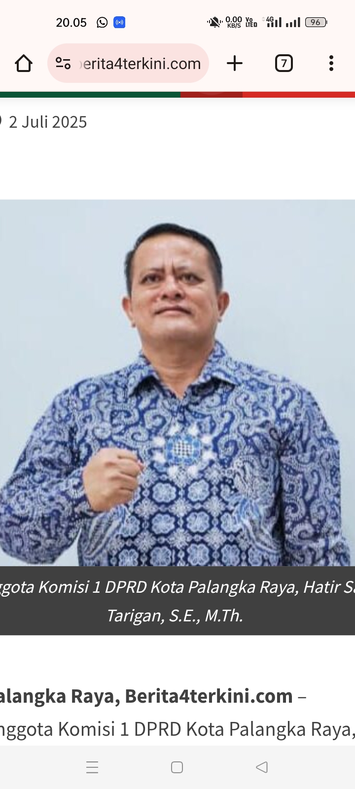 Screenshot_2025-08-16-20-05-23-52_40deb401b9ffe8e1df2f1cc5ba480b12