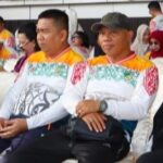 Oplus_131072