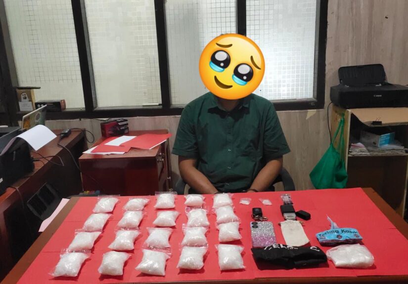 WhatsApp Image 2025-09-25 at 20.11.38