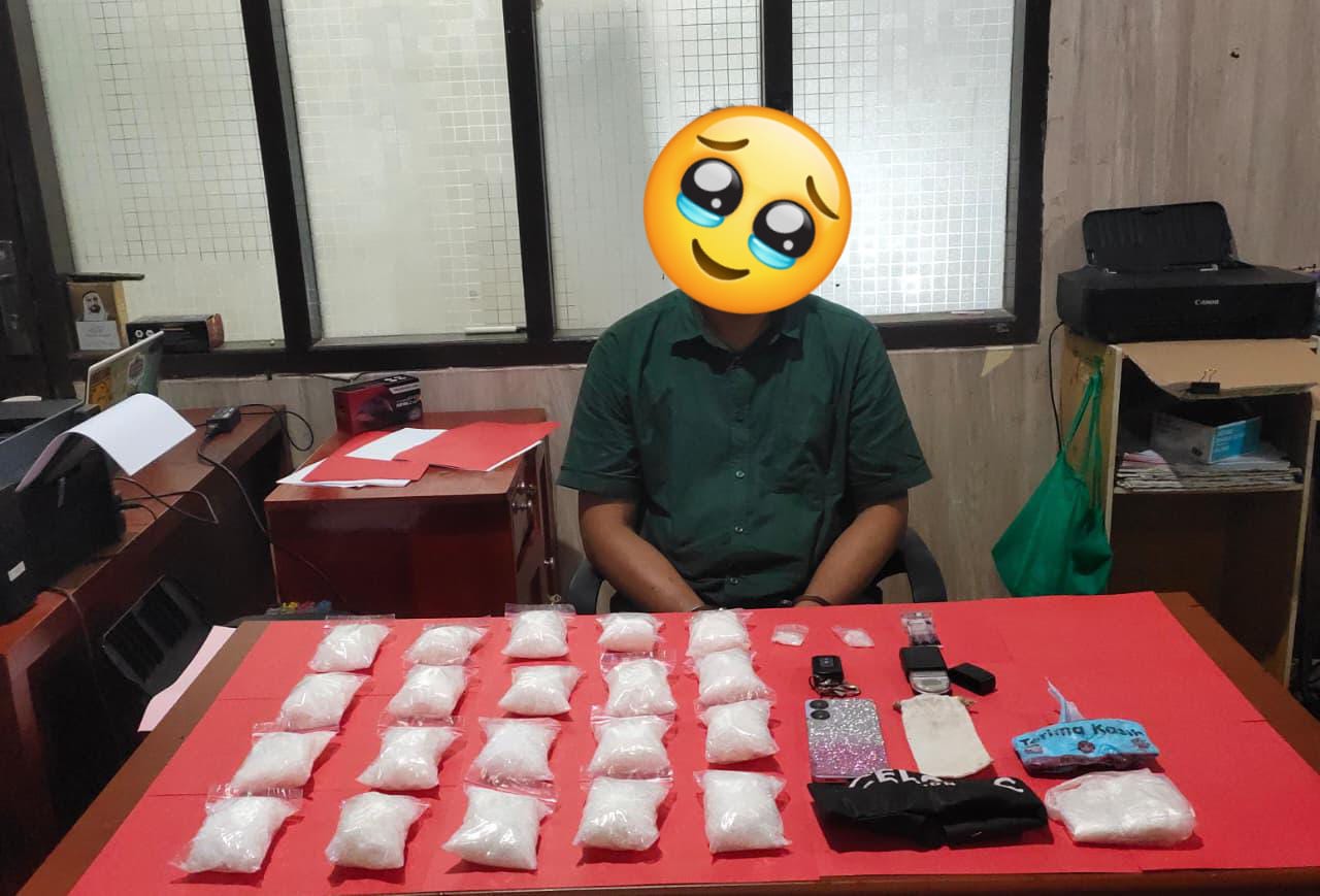 WhatsApp Image 2025-09-25 at 20.11.38