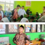 Oplus_131072