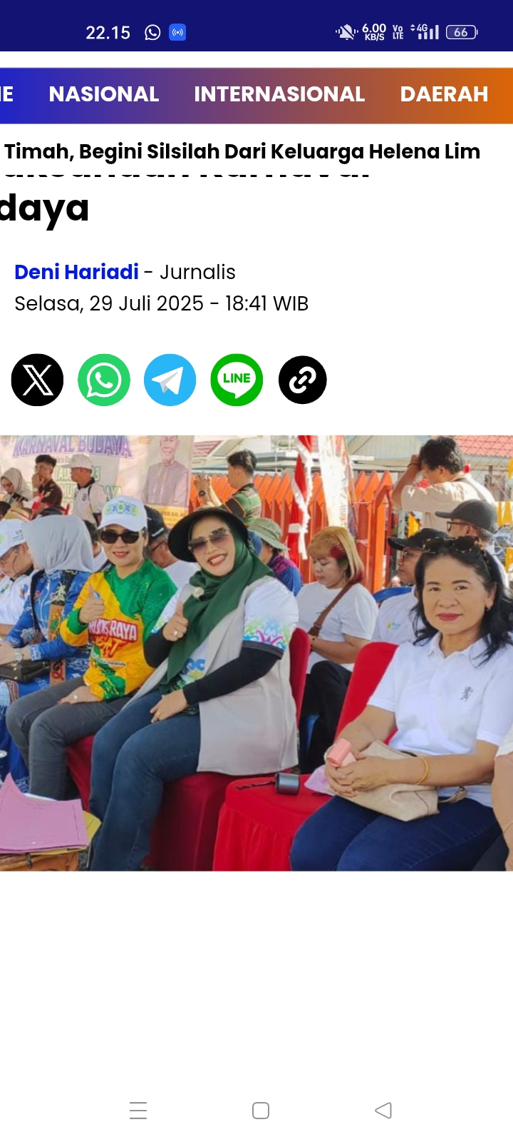 Screenshot_2025-10-04-22-15-41-75_40deb401b9ffe8e1df2f1cc5ba480b12