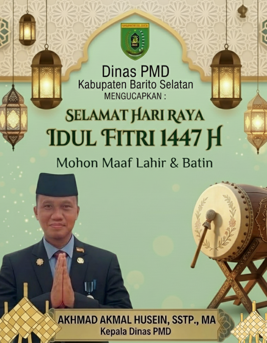 20260313_233448_0000