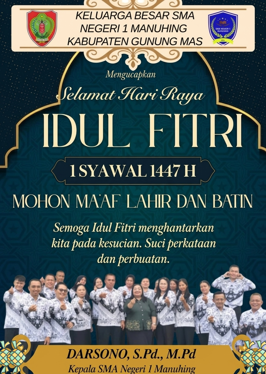 20260315_130845_0000