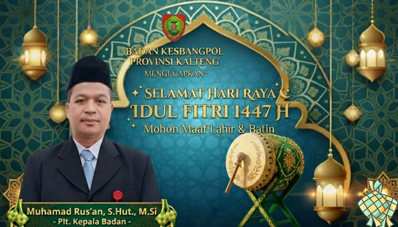 20260316_102727_0000