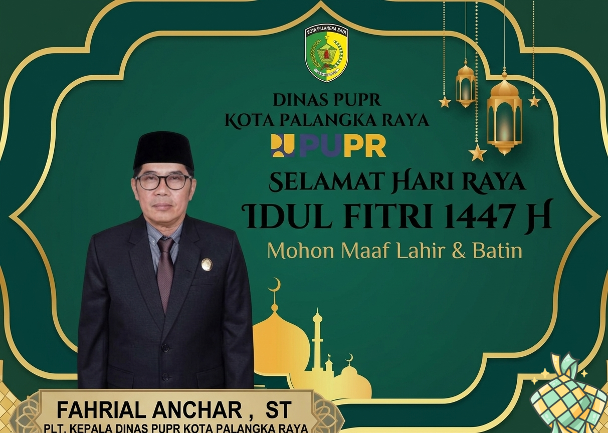 Salinan dari Tanpa judul_20260316_220518_0000