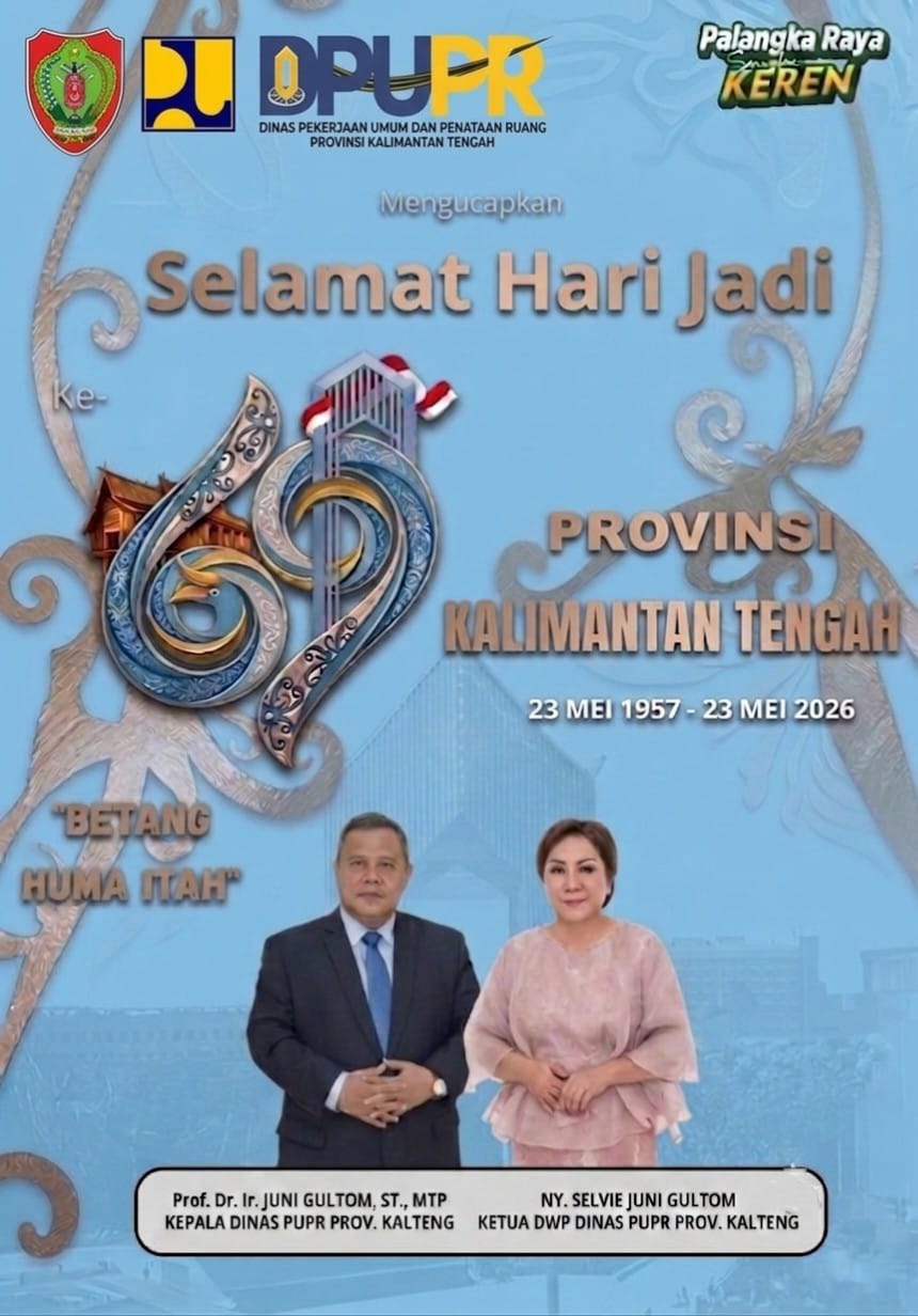 IMG-20260520-WA0003
