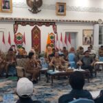 IMG-20260520-WA0010
