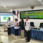 IMG-20260805-WA0012