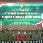 IMG-20261002-WA0006